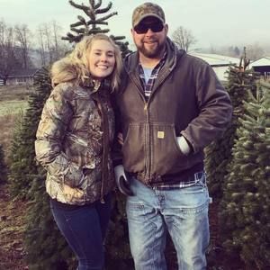 Meet your Posher, Cortnee